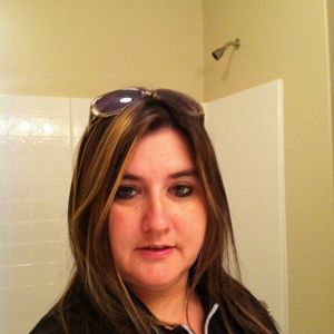 Meet your Posher, Sylvia